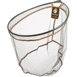 Guru Duel Specimen Landing Net