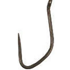 Guru F1 Eyed Hook