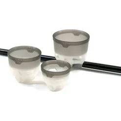 Guru Fast Release Pole Pots