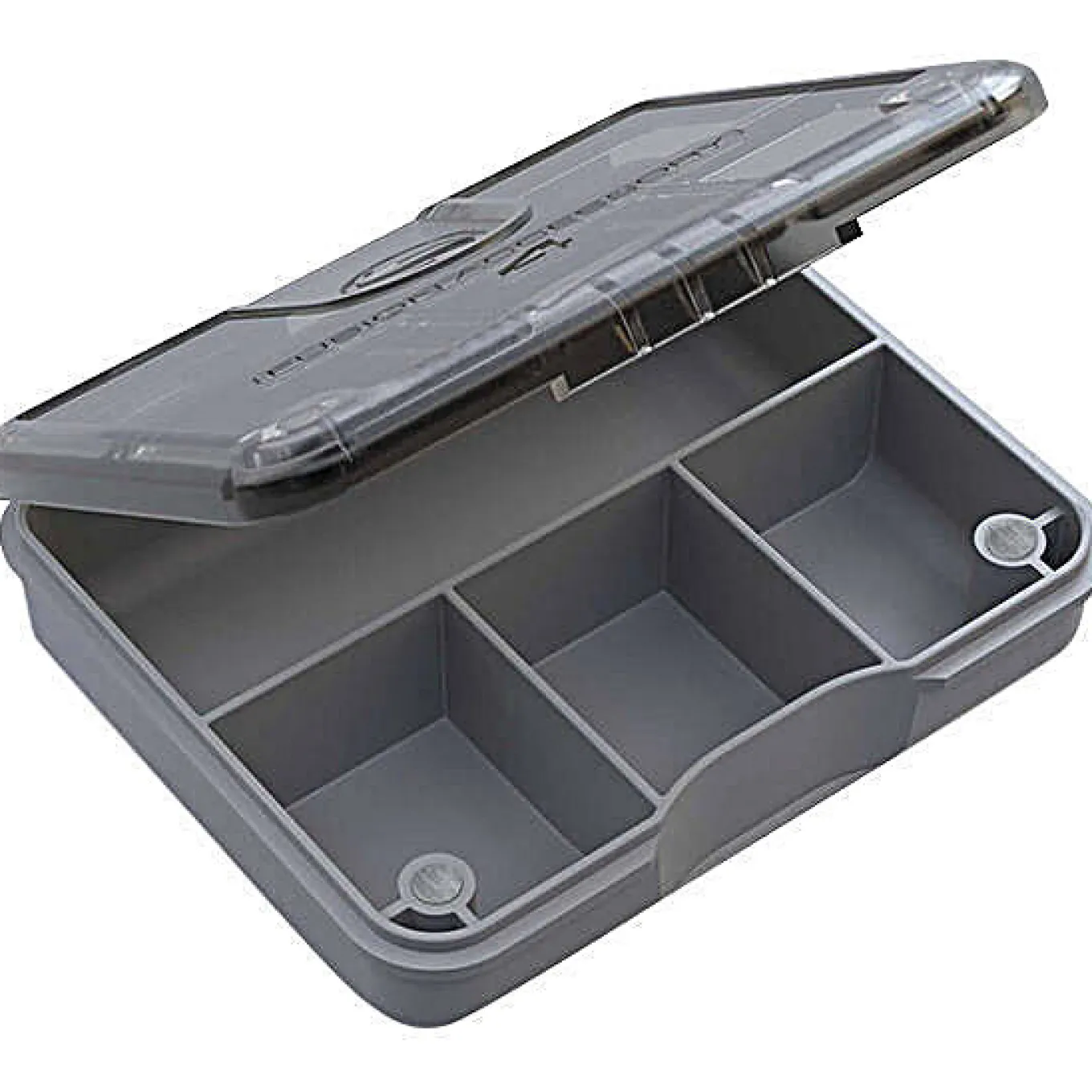 Guru Feeder Box Accessory Box