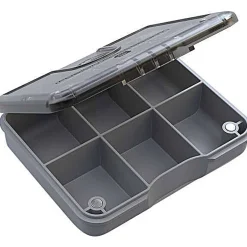 Guru Feeder Box Accessory Box