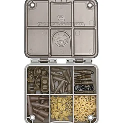 Guru Feeder Box Accessory Box