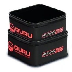 Guru Fusion Bait Pro