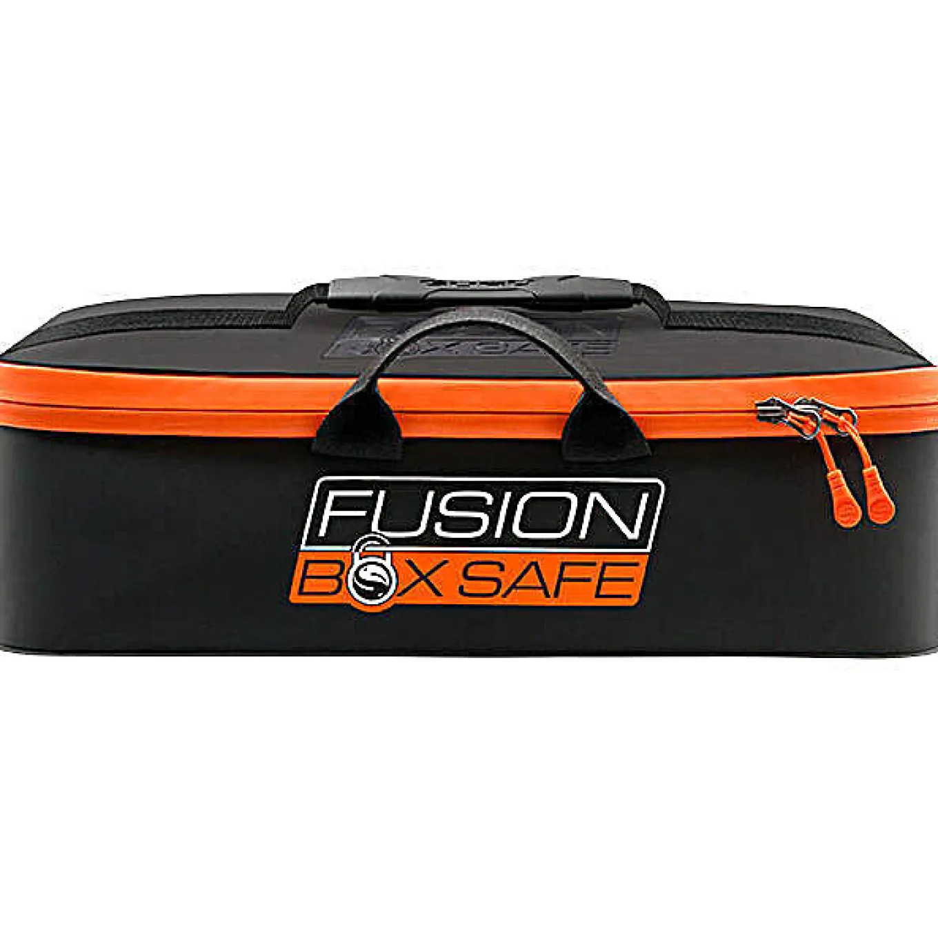 Guru Fusion Boxsafe