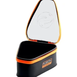 Guru Fusion Catapult Bag