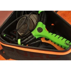 Guru Fusion Catapult Bag