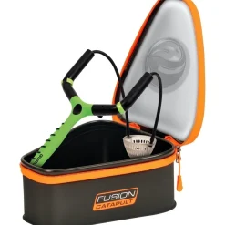 Guru Fusion Catapult Bag