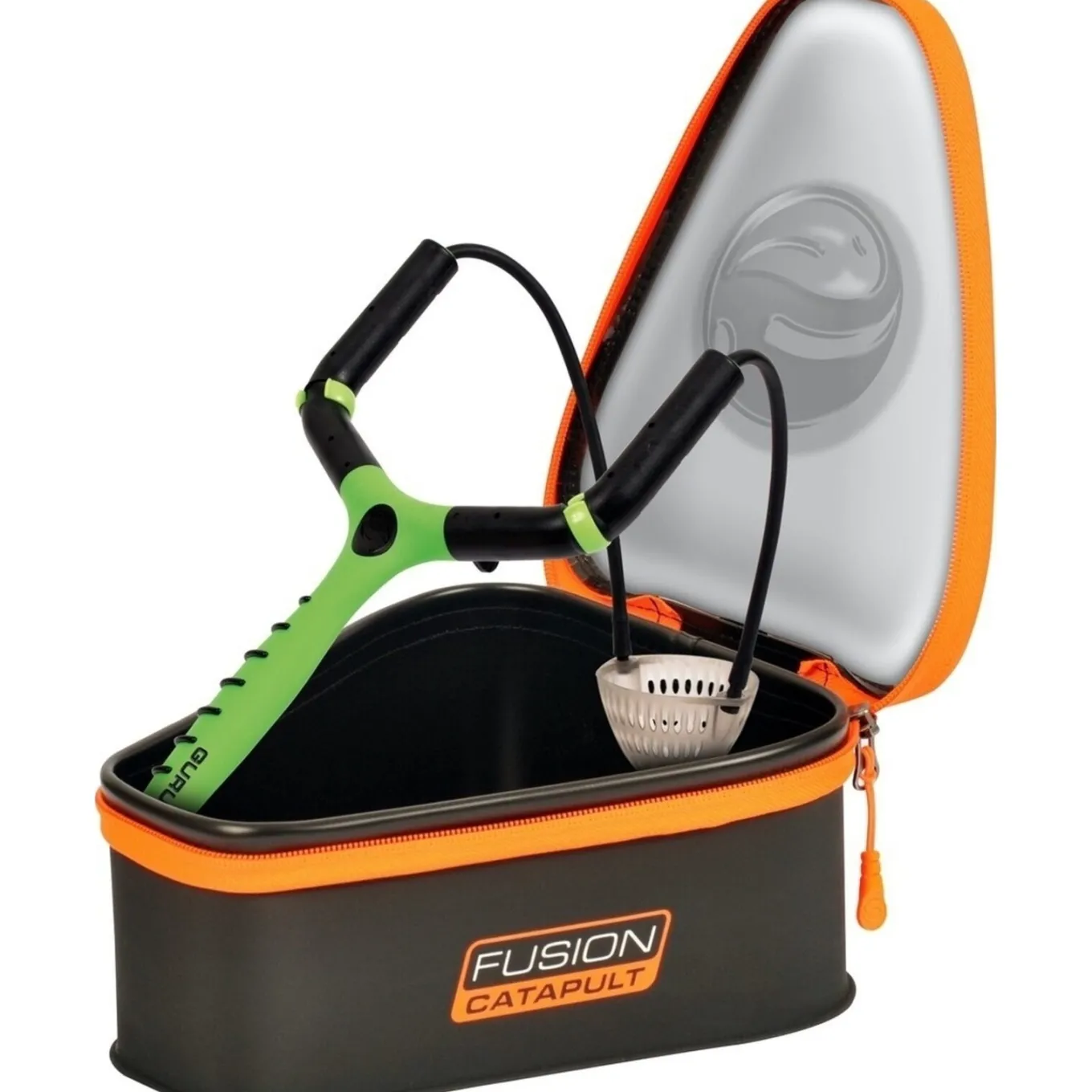 Guru Fusion Catapult Bag