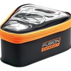 Guru Fusion Catapult Bag