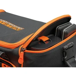 Guru Fusion Feeder Box System Bag