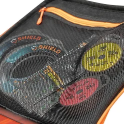 Guru Fusion Feeder Box System Bag
