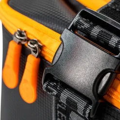 Guru Fusion Feeder Box System Bag
