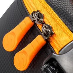 Guru Fusion Feeder Box System Bag