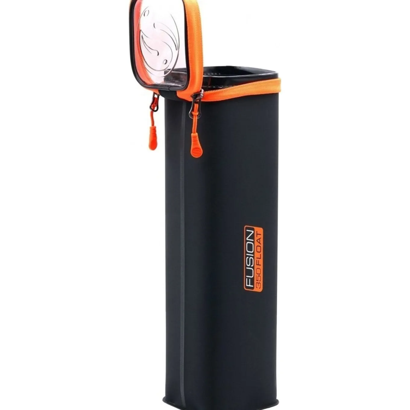 Guru Fusion Float