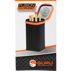 Guru Fusion Float