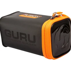 Guru Fusion Float