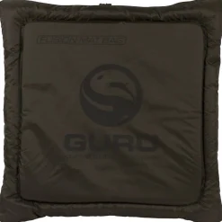 Guru Fusion Mat Bag Olive 122x62cm