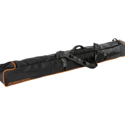 Guru Fusion Pole Holdall Standaard