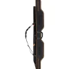 Guru Fusion Rod Holdall 6 plus+