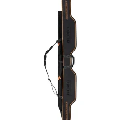 Guru Fusion Rod Holdall 6 plus+