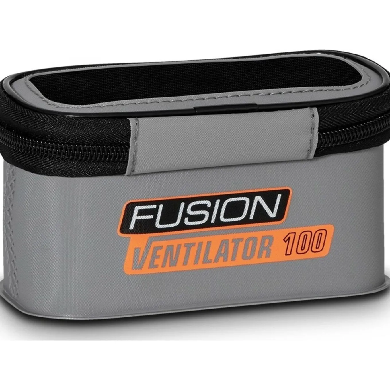 Guru Fusion Ventilator Combo