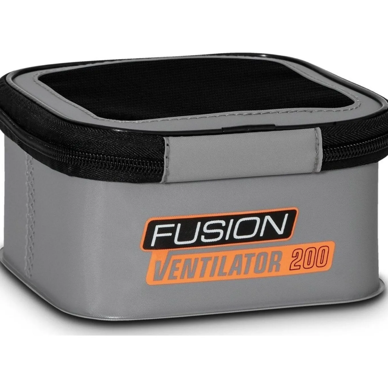Guru Fusion Ventilator Combo