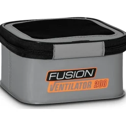 Guru Fusion Ventilator Combo