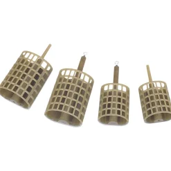 Guru Gripper Feeder