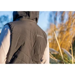 Guru Hybrid Gilet
