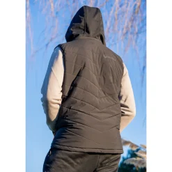 Guru Hybrid Gilet