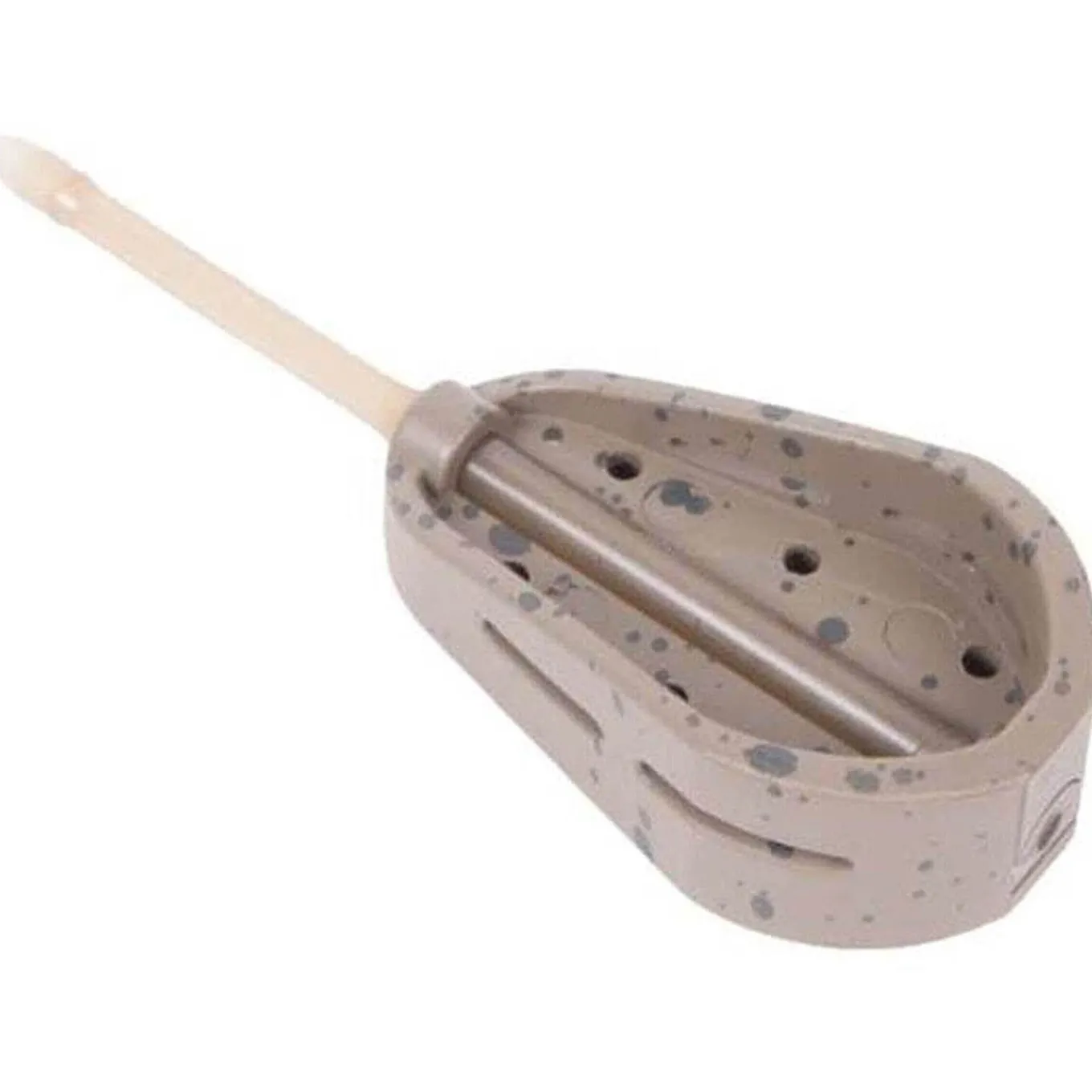 Guru Hybrid Inline Feeder