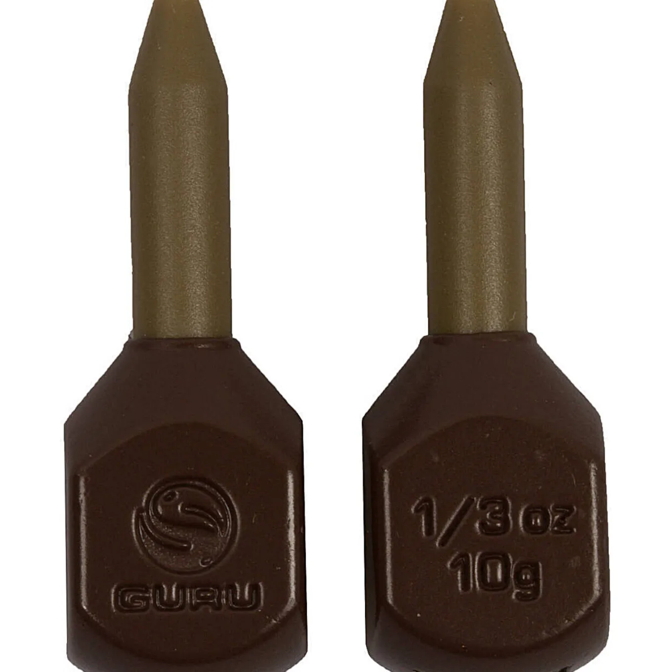 Guru Inline Lead