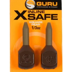 Guru Inline Lead