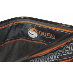 Guru Keepnet Commercial