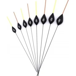 Guru Ligger Carbon