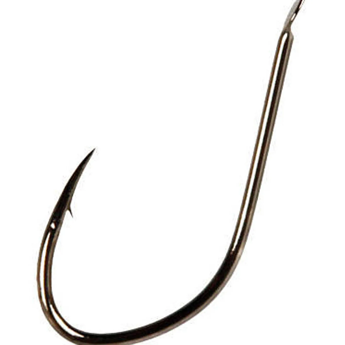 Guru Light Wide Gape Feeder