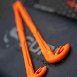 Guru Loop Tyer