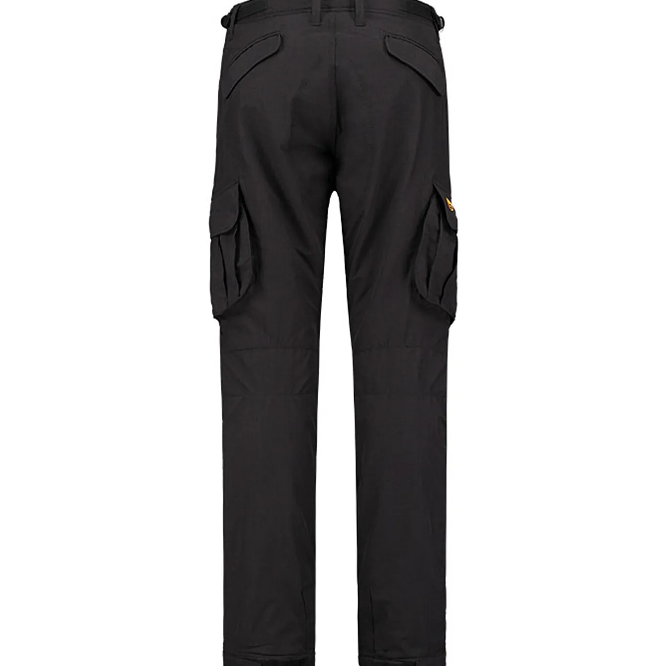 Guru Match Kombats