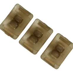 Guru Method Clip