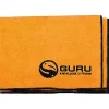 Guru Microfibre Towel