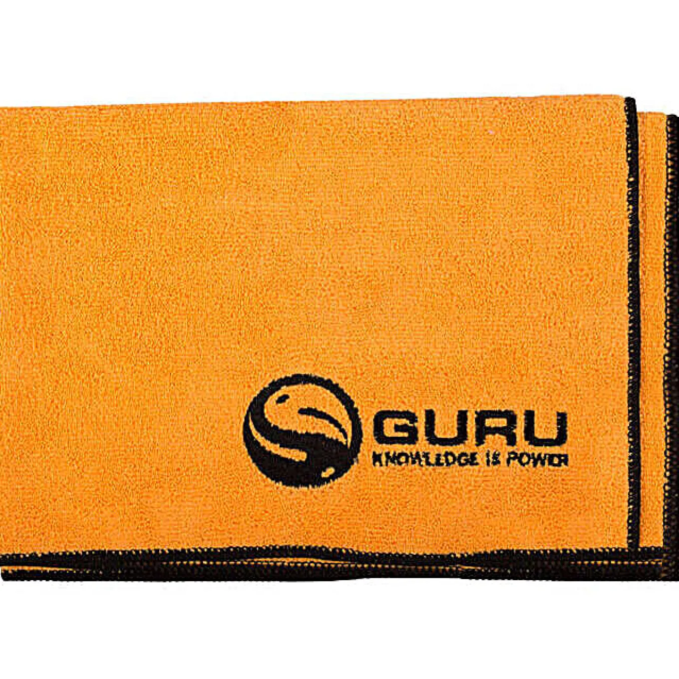 Guru Microfibre Towel