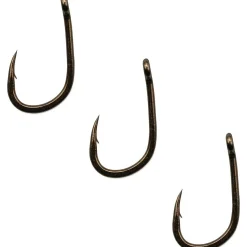 Guru MWG Hook