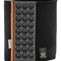 Guru Neckwarmer