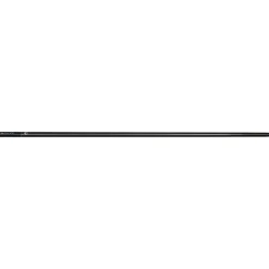 Guru N-Gauge 400 Net Handle 4.0m 3pc