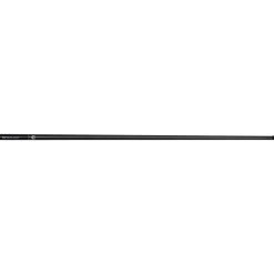 Guru N-Gauge 400 Net Handle 4.0m 3pc