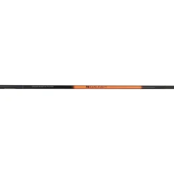 Guru N-Gauge 400 Net Handle 4.0m 3pc