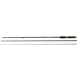 Guru N-Gauge Pro Float