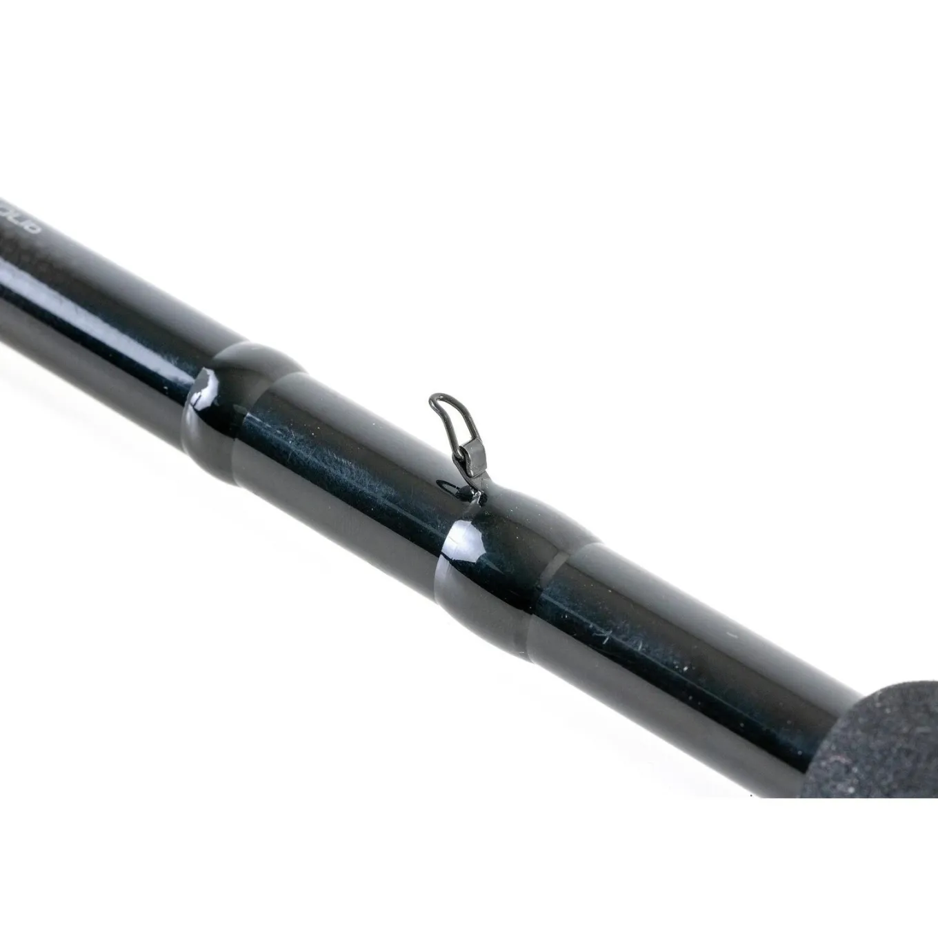 Guru N-Gauge Pro Float