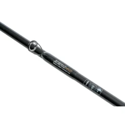 Guru N-Gauge Pro Pellet Waggler