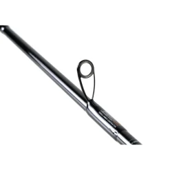 Guru N-Gauge Pro Pellet Waggler